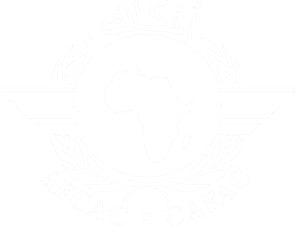 AFCAC
