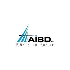 Aéroport International Blaise Diagne